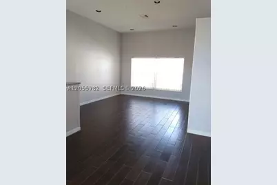 18281 NW 19th, Pembroke Pines, FL 33029 - Photo 5
