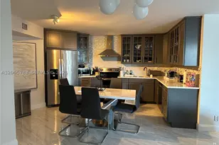 800 Parkview, Hallandale Beach, FL 33009 - Photo 1