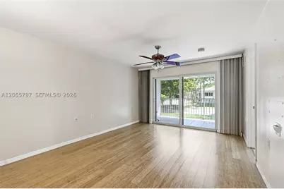 1105 Bahama #F2, Coconut Creek, FL 33066 - Photo 13