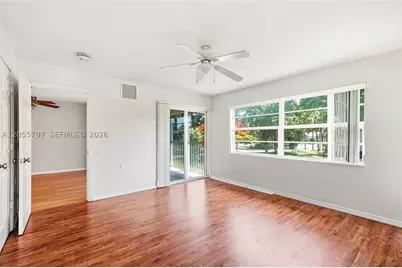1105 Bahama #F2, Coconut Creek, FL 33066 - Photo 21