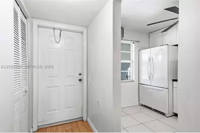 1105 Bahama #F2, Coconut Creek, FL 33066 - Photo 5