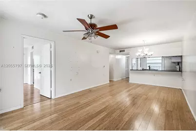 1105 Bahama #F2, Coconut Creek, FL 33066 - Photo 15