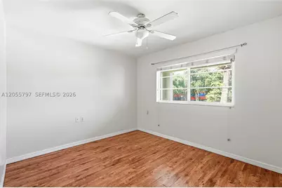1105 Bahama #F2, Coconut Creek, FL 33066 - Photo 17