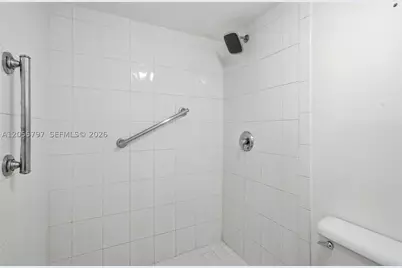 1105 Bahama #F2, Coconut Creek, FL 33066 - Photo 25