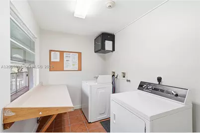 1105 Bahama #F2, Coconut Creek, FL 33066 - Photo 29