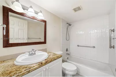 1105 Bahama #F2, Coconut Creek, FL 33066 - Photo 19