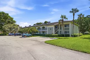 1105 Bahama, Coconut Creek, FL 33066 - Photo 1