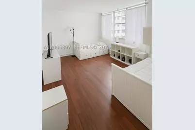905 Brickell Bay #1022, Miami, FL 33131 - Photo 13