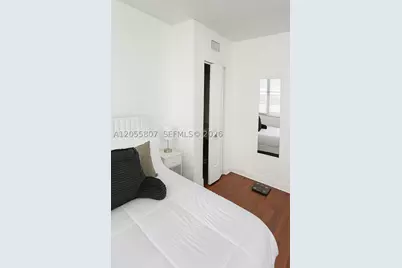 905 Brickell Bay #1022, Miami, FL 33131 - Photo 17