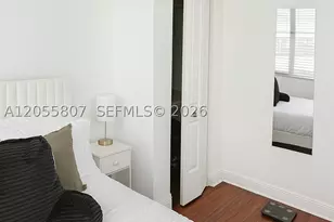 905 Brickell Bay, Miami, FL 33131 - Photo 17