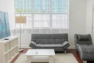 905 Brickell Bay, Miami, FL 33131 - Photo 5