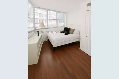 905 Brickell Bay #1022, Miami, FL 33131 - Photo 19