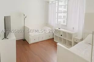 905 Brickell Bay, Miami, FL 33131 - Photo 11