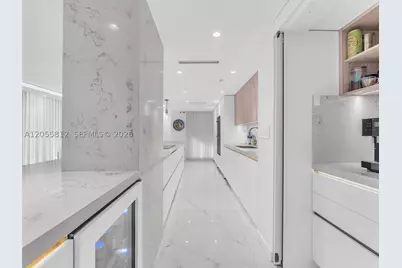 19707 Turnberry #6E, Aventura, FL 33180 - Photo 27