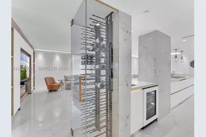 19707 Turnberry #6E, Aventura, FL 33180 - Photo 3