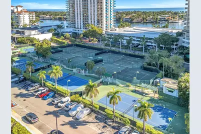 19707 Turnberry #6E, Aventura, FL 33180 - Photo 15