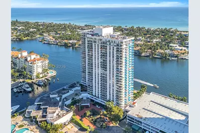 19707 Turnberry #6E, Aventura, FL 33180 - Photo 13