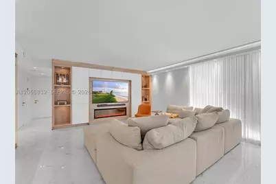 19707 Turnberry #6E, Aventura, FL 33180 - Photo 31