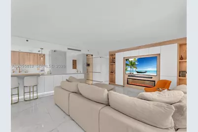 19707 Turnberry #6E, Aventura, FL 33180 - Photo 33