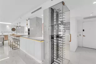 19707 Turnberry, Aventura, FL 33180 - Photo 1