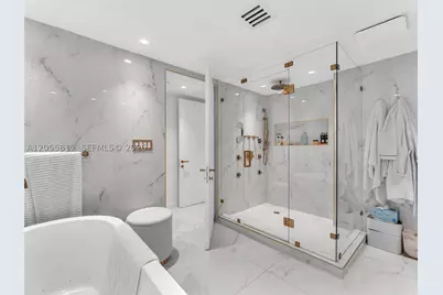 19707 Turnberry #6E, Aventura, FL 33180 - Photo 17