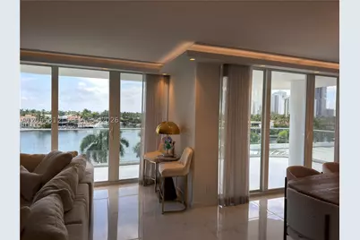 19707 Turnberry #6E, Aventura, FL 33180 - Photo 37