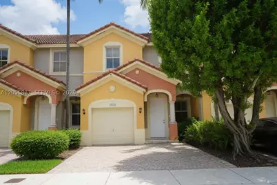 16654 SW 83rd, Miami, FL 33193 - Photo 1