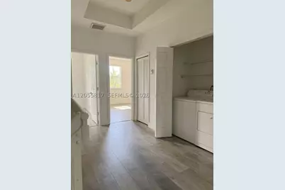 16654 SW 83rd, Miami, FL 33193 - Photo 9
