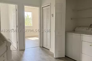 16654 SW 83rd, Miami, FL 33193 - Photo 9