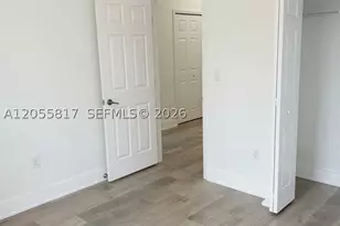 16654 SW 83rd, Miami, FL 33193 - Photo 13