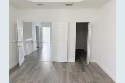 16654 SW 83rd, Miami, FL 33193 - Photo 21