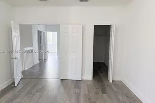 16654 SW 83rd, Miami, FL 33193 - Photo 21