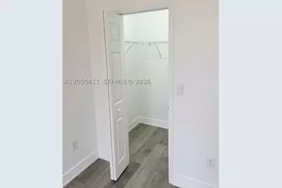 16654 SW 83rd, Miami, FL 33193 - Photo 17