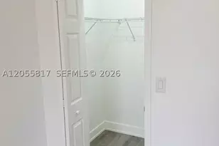 16654 SW 83rd, Miami, FL 33193 - Photo 17
