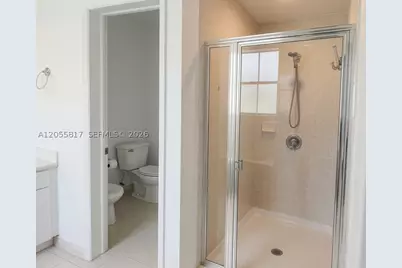 16654 SW 83rd, Miami, FL 33193 - Photo 23