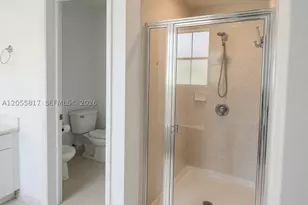 16654 SW 83rd, Miami, FL 33193 - Photo 23