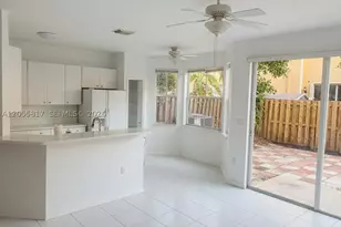 16654 SW 83rd, Miami, FL 33193 - Photo 5