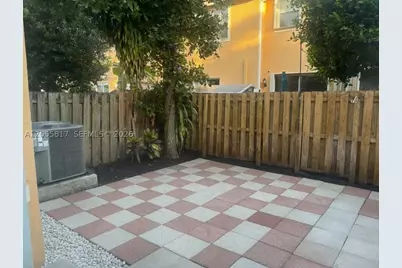 16654 SW 83rd, Miami, FL 33193 - Photo 25