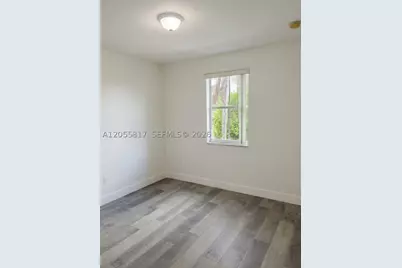 16654 SW 83rd, Miami, FL 33193 - Photo 11
