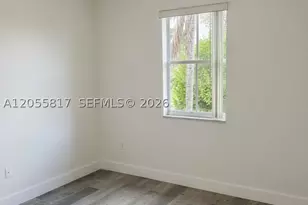 16654 SW 83rd, Miami, FL 33193 - Photo 11