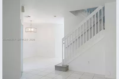 16654 SW 83rd, Miami, FL 33193 - Photo 3