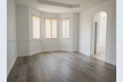 16654 SW 83rd, Miami, FL 33193 - Photo 19