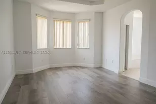 16654 SW 83rd, Miami, FL 33193 - Photo 19