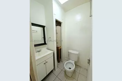 10221 SW 169th, Miami, FL 33157 - Photo 9