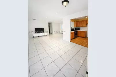 10221 SW 169th, Miami, FL 33157 - Photo 5
