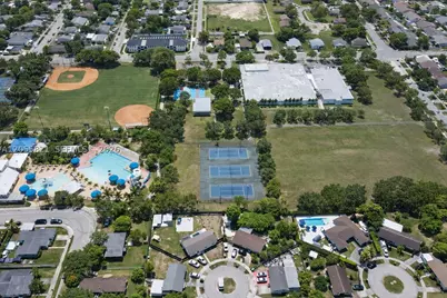 10221 SW 169th, Miami, FL 33157 - Photo 23