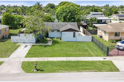 10221 SW 169th, Miami, FL 33157 - Photo 1