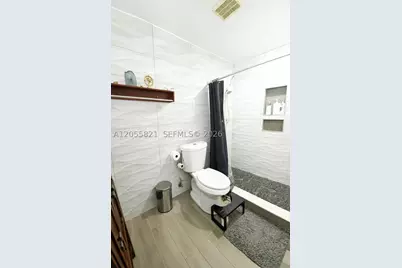 10221 SW 169th, Miami, FL 33157 - Photo 13