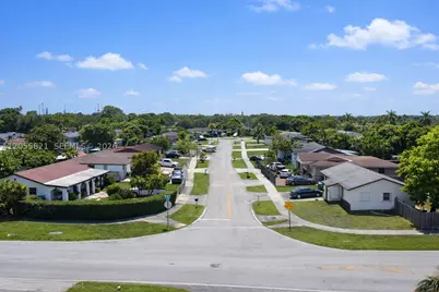 10221 SW 169th, Miami, FL 33157 - Photo 19