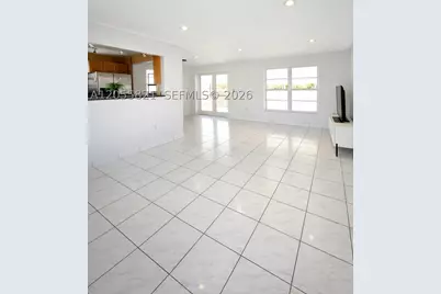 10221 SW 169th, Miami, FL 33157 - Photo 3